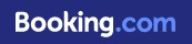 Booking.com