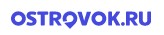 Ostrovok.ru